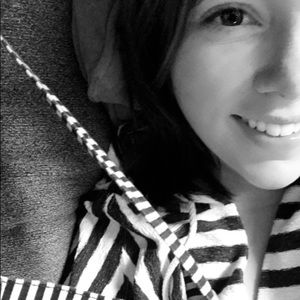 Meet your Posher, Bridgette